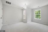 13521 Latrobe Lane - Photo 40