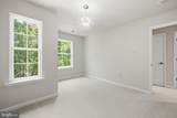 13521 Latrobe Lane - Photo 41