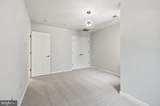 13521 Latrobe Lane - Photo 42