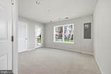 13521 Latrobe Lane - Photo 43