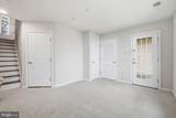 13521 Latrobe Lane - Photo 44