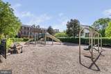 13521 Latrobe Lane - Photo 46