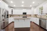 13521 Latrobe Lane - Photo 5