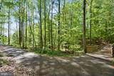 13521 Latrobe Lane - Photo 53