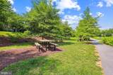 13521 Latrobe Lane - Photo 58