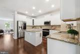 13521 Latrobe Lane - Photo 6