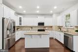 13521 Latrobe Lane - Photo 7