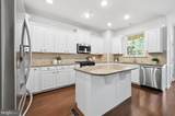 13521 Latrobe Lane - Photo 8