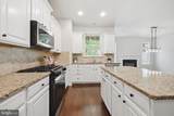 13521 Latrobe Lane - Photo 9