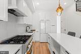 1215 Holbrook Terrace - Photo 14