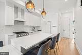 1215 Holbrook Terrace - Photo 15
