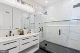1215 Holbrook Terrace - Photo 26