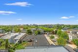 1215 Holbrook Terrace - Photo 38