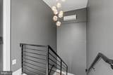 1215 Holbrook Terrace - Photo 4