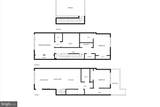 1215 Holbrook Terrace - Photo 42