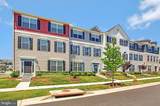 205 Jessica Lyn Ave - Photo 4