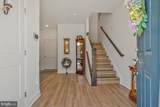 205 Jessica Lyn Ave - Photo 6