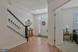 205 Jessica Lyn Ave - Photo 7