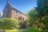 19014 Steeple Place - Photo 1