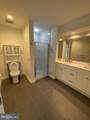 19014 Steeple Place - Photo 10