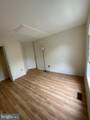 19014 Steeple Place - Photo 11