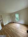 19014 Steeple Place - Photo 12