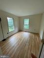 19014 Steeple Place - Photo 13