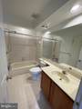 19014 Steeple Place - Photo 14