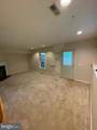 19014 Steeple Place - Photo 15