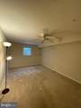 19014 Steeple Place - Photo 16