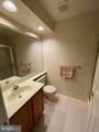 19014 Steeple Place - Photo 17