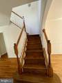 19014 Steeple Place - Photo 2