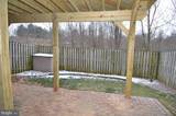 19014 Steeple Place - Photo 20