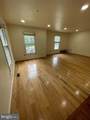 19014 Steeple Place - Photo 3