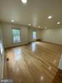 19014 Steeple Place - Photo 4