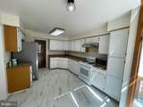 19014 Steeple Place - Photo 5