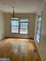 19014 Steeple Place - Photo 6