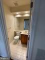 19014 Steeple Place - Photo 7