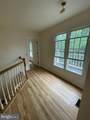 19014 Steeple Place - Photo 8