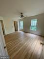 19014 Steeple Place - Photo 9
