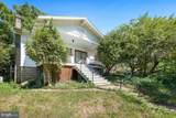 6920 Prince Georges Avenue - Photo 1