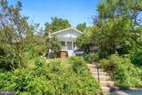 6920 Prince Georges Avenue - Photo 2