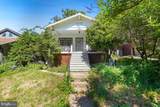 6920 Prince Georges Avenue - Photo 3