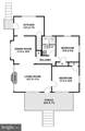 6920 Prince Georges Avenue - Photo 4