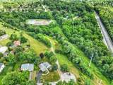 229 Verdan Drive - Photo 5