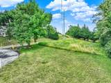229 Verdan Drive - Photo 7