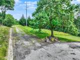 229 Verdan Drive - Photo 8