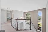 611 Curtin Place - Photo 11