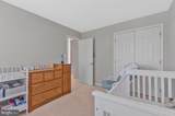 611 Curtin Place - Photo 13