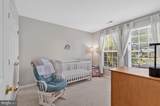611 Curtin Place - Photo 14